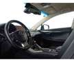 Lexus NX 300 300h Executive Kick Power+ Navigation 4WD Gris - thumbnail 15