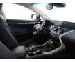 Lexus NX 300 300h Executive Kick Power+ Navigation 4WD Gris - thumbnail 12
