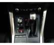 Lexus NX 300 300h Executive Kick Power+ Navigation 4WD Gris - thumbnail 29