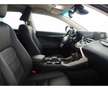 Lexus NX 300 300h Executive Kick Power+ Navigation 4WD Gris - thumbnail 16