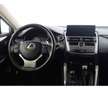 Lexus NX 300 300h Executive Kick Power+ Navigation 4WD Gris - thumbnail 10