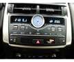 Lexus NX 300 300h Executive Kick Power+ Navigation 4WD Gris - thumbnail 21