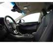Lexus NX 300 300h Executive Kick Power+ Navigation 4WD Gris - thumbnail 9