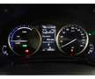 Lexus NX 300 300h Executive Kick Power+ Navigation 4WD Gris - thumbnail 17