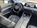 Mazda CX-60 e-SKYACTIV PHEV 327 AWD HOMURA PLUS Convenience/So Blanc - thumbnail 14