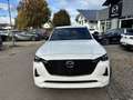 Mazda CX-60 e-SKYACTIV PHEV 327 AWD HOMURA PLUS Convenience/So Blanc - thumbnail 2