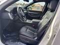 Mazda CX-60 e-SKYACTIV PHEV 327 AWD HOMURA PLUS Convenience/So Blanc - thumbnail 11