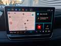 Volkswagen Tiguan Friends TDI 4MOTION DSG Weiß - thumbnail 7