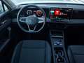 Volkswagen Tiguan Friends TDI 4MOTION DSG Weiß - thumbnail 5
