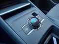 Volkswagen Tiguan Friends TDI 4MOTION DSG Weiß - thumbnail 6