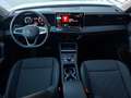 Volkswagen Tiguan Friends TDI 4MOTION DSG Weiß - thumbnail 9
