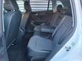 Volkswagen Tiguan Friends TDI 4MOTION DSG Weiß - thumbnail 10
