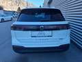 Volkswagen Tiguan Friends TDI 4MOTION DSG Weiß - thumbnail 13