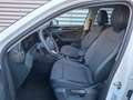Volkswagen Tiguan Friends TDI 4MOTION DSG Weiß - thumbnail 8