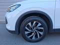 Volkswagen Tiguan Friends TDI 4MOTION DSG Weiß - thumbnail 4
