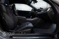 BMW M4 Cabrio Competition xDrive Gris - thumbnail 15