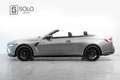 BMW M4 Cabrio Competition xDrive Gris - thumbnail 3