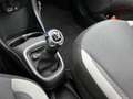 Toyota Aygo 1.0 VVT-i x-play cabrio | Carbiotop | Lage km stan Grijs - thumbnail 12