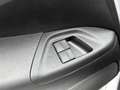 Toyota Aygo 1.0 VVT-i x-play cabrio | Carbiotop | Lage km stan Grijs - thumbnail 25