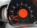 Toyota Aygo 1.0 VVT-i x-play cabrio | Carbiotop | Lage km stan Grijs - thumbnail 6