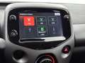 Toyota Aygo 1.0 VVT-i x-play cabrio | Carbiotop | Lage km stan Grijs - thumbnail 32