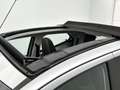 Toyota Aygo 1.0 VVT-i x-play cabrio | Carbiotop | Lage km stan Grijs - thumbnail 11