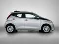 Toyota Aygo 1.0 VVT-i x-play cabrio | Carbiotop | Lage km stan Grijs - thumbnail 14