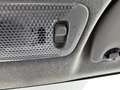 Toyota Aygo 1.0 VVT-i x-play cabrio | Carbiotop | Lage km stan Grijs - thumbnail 28
