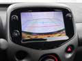 Toyota Aygo 1.0 VVT-i x-play cabrio | Carbiotop | Lage km stan Grijs - thumbnail 9