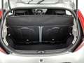 Toyota Aygo 1.0 VVT-i x-play cabrio | Carbiotop | Lage km stan Grijs - thumbnail 29