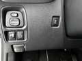 Toyota Aygo 1.0 VVT-i x-play cabrio | Carbiotop | Lage km stan Grijs - thumbnail 27
