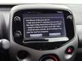 Toyota Aygo 1.0 VVT-i x-play cabrio | Carbiotop | Lage km stan Grijs - thumbnail 33