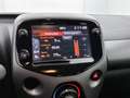 Toyota Aygo 1.0 VVT-i x-play cabrio | Carbiotop | Lage km stan Grijs - thumbnail 34