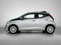 Toyota Aygo 1.0 VVT-i x-play cabrio | Carbiotop | Lage km stan Grijs - thumbnail 3