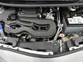 Toyota Aygo 1.0 VVT-i x-play cabrio | Carbiotop | Lage km stan Grijs - thumbnail 30