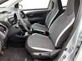 Toyota Aygo 1.0 VVT-i x-play cabrio | Carbiotop | Lage km stan Grijs - thumbnail 18