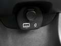 Toyota Aygo 1.0 VVT-i x-play cabrio | Carbiotop | Lage km stan Grijs - thumbnail 26