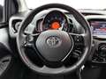 Toyota Aygo 1.0 VVT-i x-play cabrio | Carbiotop | Lage km stan Grijs - thumbnail 20