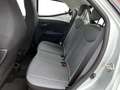 Toyota Aygo 1.0 VVT-i x-play cabrio | Carbiotop | Lage km stan Grijs - thumbnail 19
