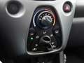 Toyota Aygo 1.0 VVT-i x-play cabrio | Carbiotop | Lage km stan Grijs - thumbnail 10