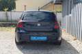BMW 123 d Lim.|M-Paket|Teilleder|TÜV 01/26 Noir - thumbnail 7