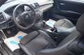 BMW 123 d Lim.|M-Paket|Teilleder|TÜV 01/26 Noir - thumbnail 9
