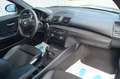 BMW 123 d Lim.|M-Paket|Teilleder|TÜV 01/26 Noir - thumbnail 10