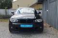 BMW 123 d Lim.|M-Paket|Teilleder|TÜV 01/26 Noir - thumbnail 3