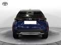 Toyota Yaris Cross 1.5h Adventure fwd 116cv e-cvt Nero - thumbnail 6