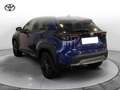 Toyota Yaris Cross 1.5h Adventure fwd 116cv e-cvt Nero - thumbnail 7