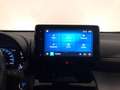 Toyota Yaris Cross 1.5h Adventure fwd 116cv e-cvt Nero - thumbnail 15