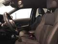 Toyota Yaris Cross 1.5h Adventure fwd 116cv e-cvt Nero - thumbnail 11