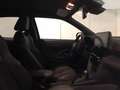 Toyota Yaris Cross 1.5h Adventure fwd 116cv e-cvt Nero - thumbnail 8