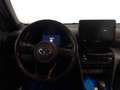 Toyota Yaris Cross 1.5h Adventure fwd 116cv e-cvt Nero - thumbnail 14
